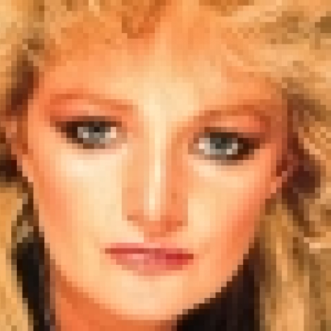 Bonnie Tyler