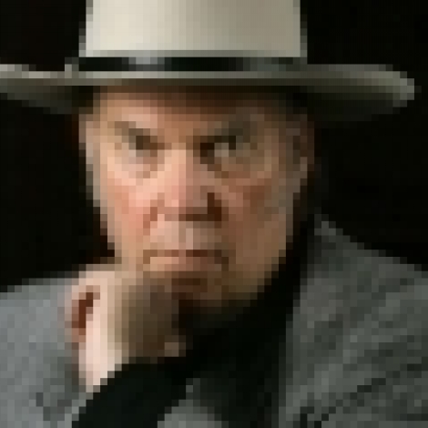 Neil Young
