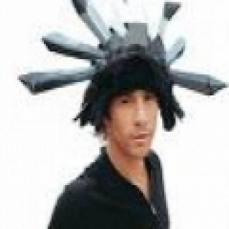 Jamiroquai
