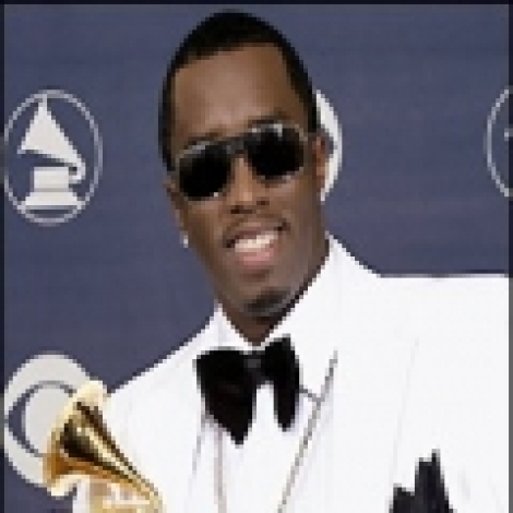 P.Diddy