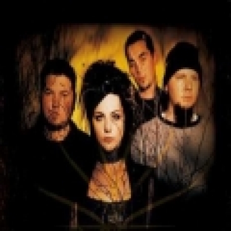 Evanescence