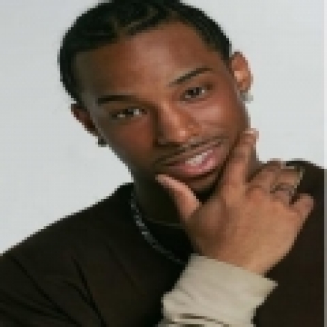 Mathieu (Star Academy 7)