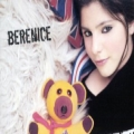 Berenice