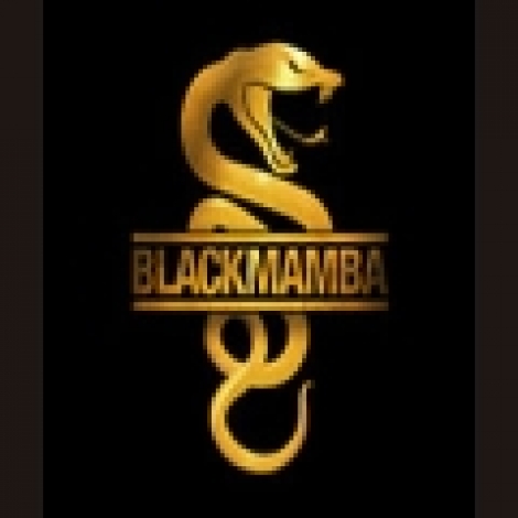 Black Mamba