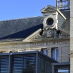 3 personnes seront jugées au tribunal de Montluçon le 11 janvier pour ...