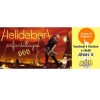 Aldebert - 