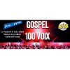 Gospel pour 100 Voix