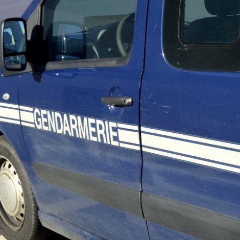 Le responsable prsum de l'accident de Nris-les-Bains interpell