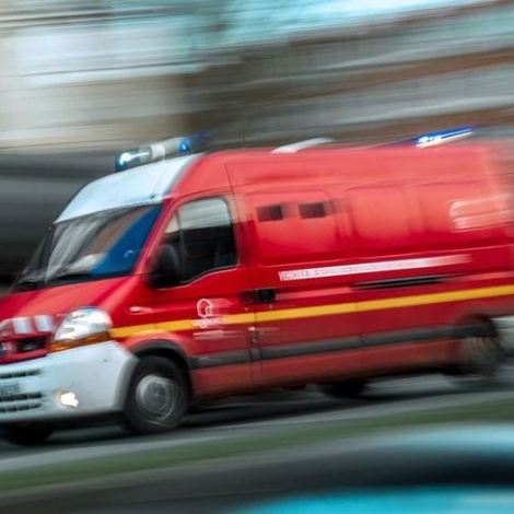 Un jeune motard de 21 ans dcde dans un accident  Montluon