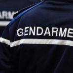 Une affaire de vols en bande organisée résolue par les gendarmes ...