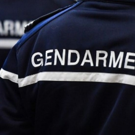 Une affaire de vols en bande organisée résolue par les gendarmes montluconnais 