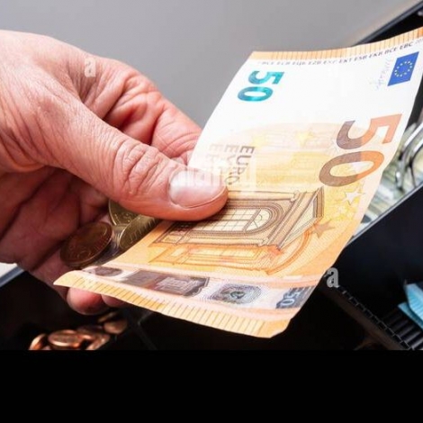 Vols  rptition  Monoprix Montluon : une plainte dpose et les policiers sont sur l'enqute