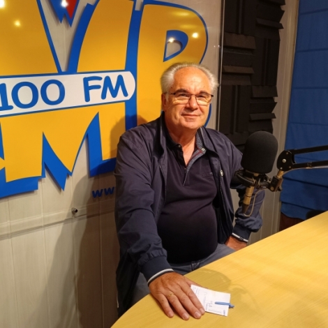 Avant Jazz au Fil du Cher, vide grenier et ptanque au programme ce dimanche 13 juillet  St-Marcel-en-Marcillat