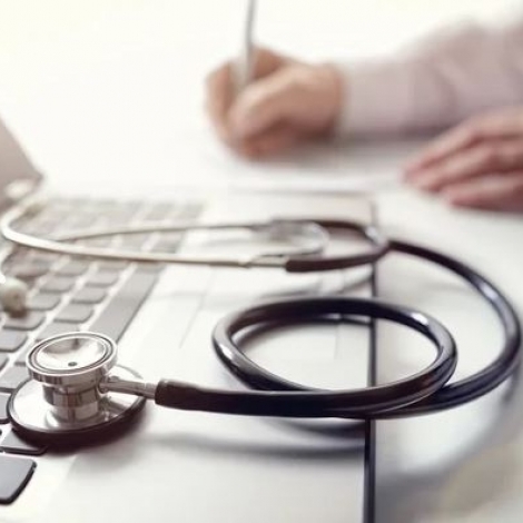 Avant de rguler l'installation de mdecins gnralistes pour renforcer les secteurs en souffrance, des mdecins juniors vont arriver en 2026 dans l'Allier