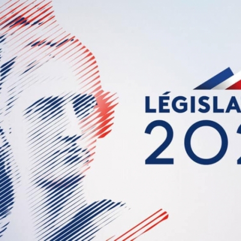 Derniers arguments pour convaincre, avant le 2me tour des lgislatives sur Montluon, les 3 candidats s'expriment une dernire fois sur RMB