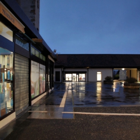 Entre trafic de stupfiants et tentative de meurtre, la tension est monte d'un cran la semaine passe  Bien Assis