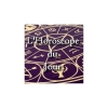 HOROSCOPE DU JOUR le 10 janvier 2025