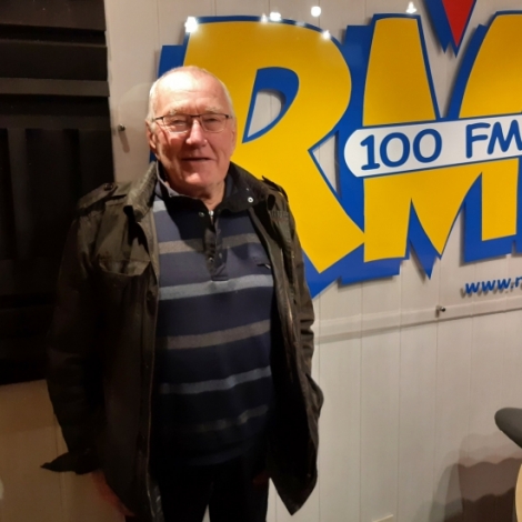 Initiative de la Ligue des Droits de l'Homme, salaris de Duralex qui sauvent leur entreprise : c'est au programme de l'Atelier de Montluon