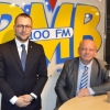 Jorys Bovet candidat Rassemblement National pour les lgislatives  Montluon