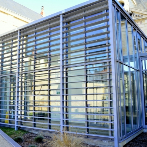 L'ex-facteur qui avait dtourn prs 1 000 colis et courriers sur le secteur montluonnais a cop de 10 mois ferme