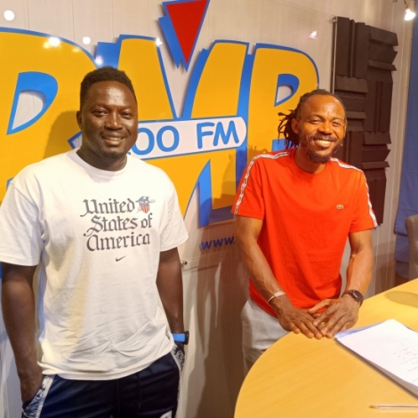 La 6me dition de la Ligue des Nations de Montluon va dbuter ce week-end au stade des Ilets