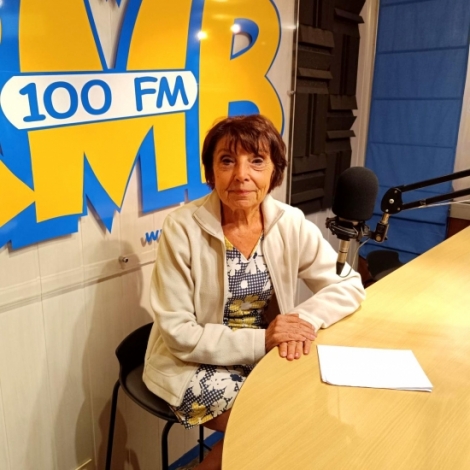 Le Secours Populaire de Montluon a lanc sa campagne contre la prcarit et organisera dbut novembre une collecte dans les supermarchs