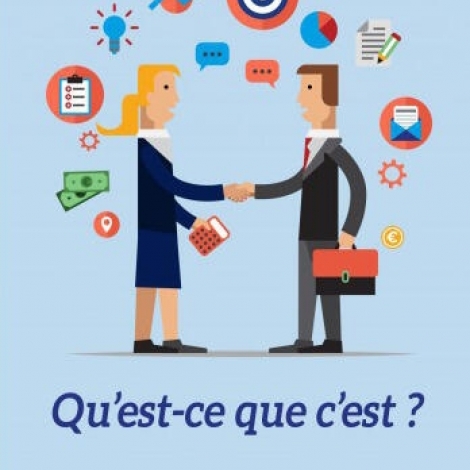 Le magistrat coordinateur de la conciliation et vice-prsident du Tribunal de Montluon Loc Choquet lance un appel pour devenir conciliateur