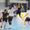 Le prsident de l'EDSM Handball Amor Hadjab fait le point en cette trve hivernale