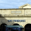 Maintenant que la gestion est assure pour 2025, place au travail de l'ombre pour prenniser les Thermes de Nris-les-Bains