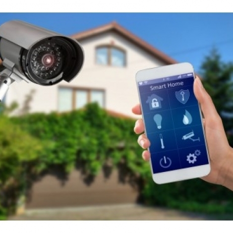 Montluon Communaut a mis en place une aide financire pour scuriser son logement