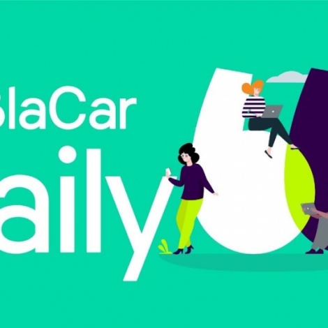 Montluon Communaut a vot pour inciter financirement les habitants  pratiquer davantage de covoiturage