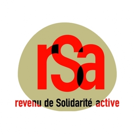 Montluon et l'agglo postulent pour accueillir des allocataires du RSA dans leur projet de retour  l'emploi