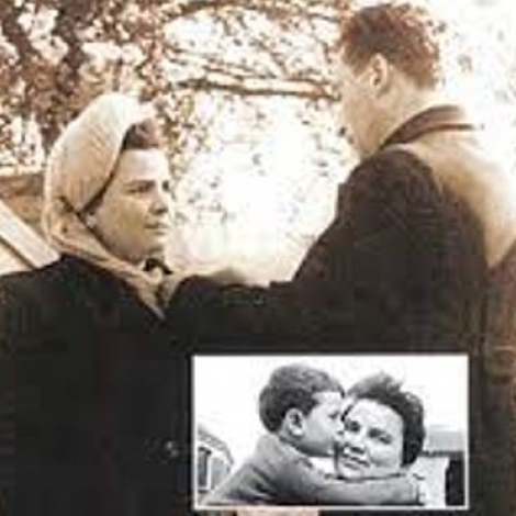 Pour la rubrique RMB de nos journalistes en herbe ce mercredi, Chlo nous parle de la rsistante bourbonnaise Simone Lveill