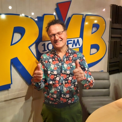 Prsentation d'une soire spectacle en soutien au peuple ukrainien organis par le Lions Club Montluon Doyen