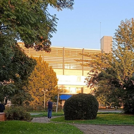 Ractions suite  l'annonce de liquidation judiciaire pour l'usine Amis de Montluon