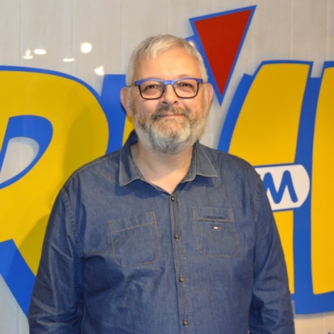 Record d'affluence, inclusion, et tournois...grosse actualit pour l'ASPTT Montluon tennis de table et son prsident Xavier-Antoine Michard