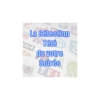 SELECTION TELE le 21 dcembre 2024