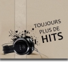 10h-Midi - Toujours Plus de Hits