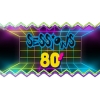 Sessions 80's