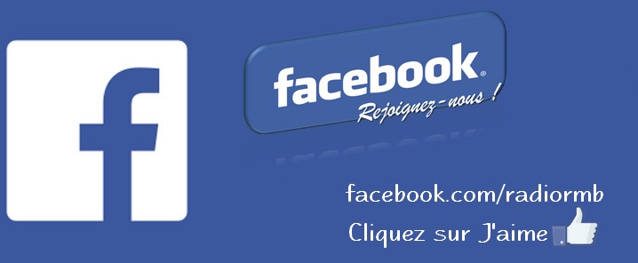 Likez notre page !!!