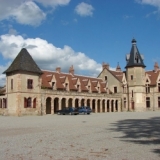 chateaudelacrete