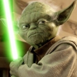 MaitreYoda