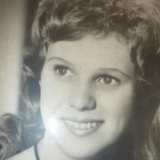 declercqdelmottemariethampeacute