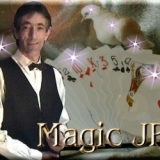 Magicjp